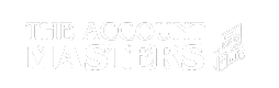 The Account Masters Services